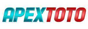 apextoto